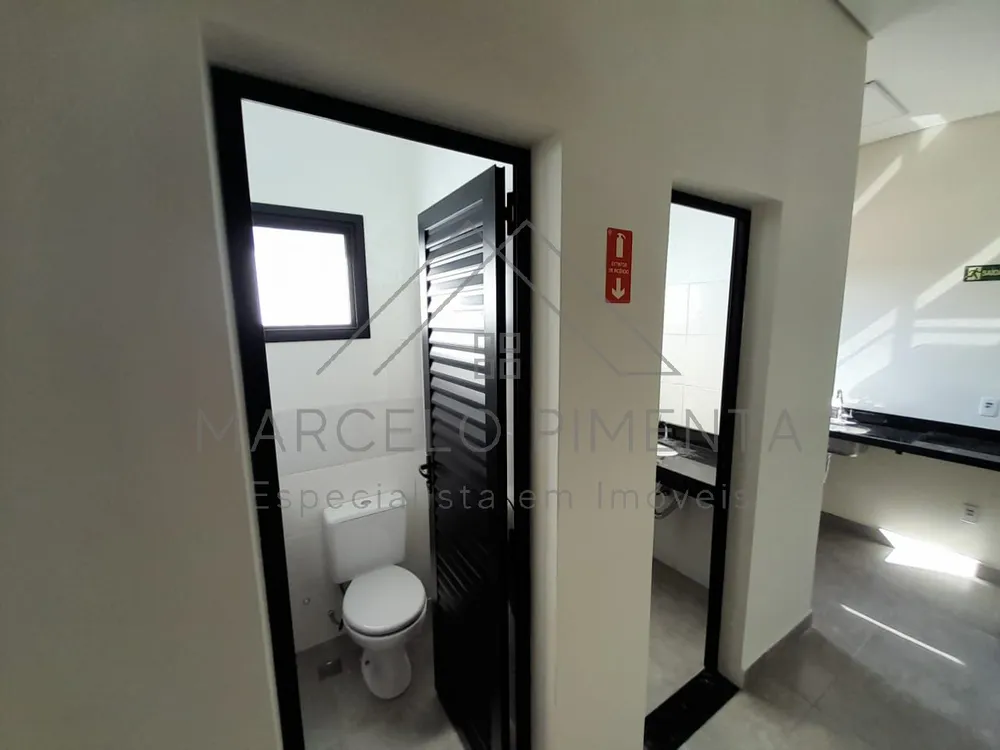Depósito-Galpão, 350 m² - Foto 14