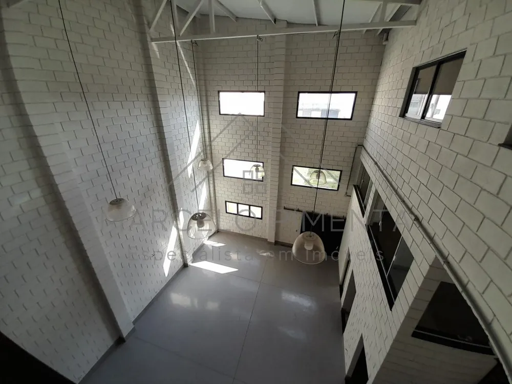 Depósito-Galpão, 350 m² - Foto 3