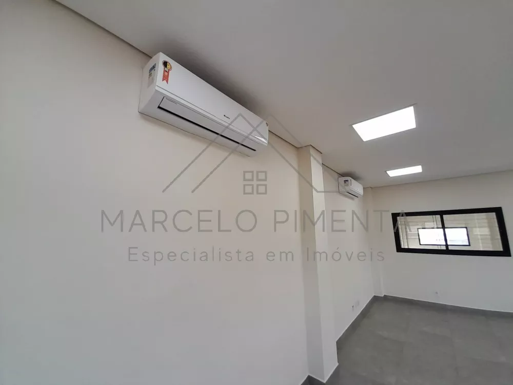 Depósito-Galpão, 350 m² - Foto 12