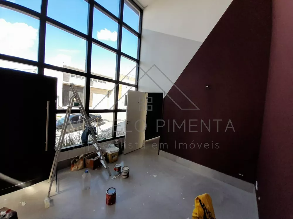 Depósito-Galpão, 350 m² - Foto 9