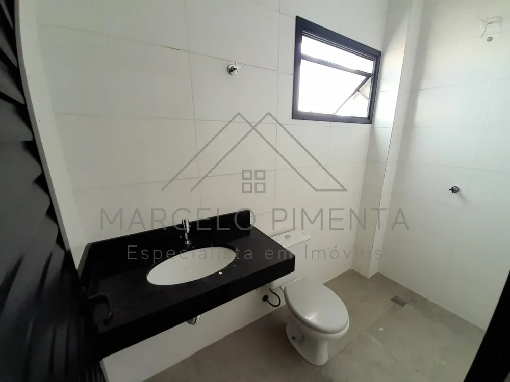 Depósito-Galpão, 350 m² - Foto 16