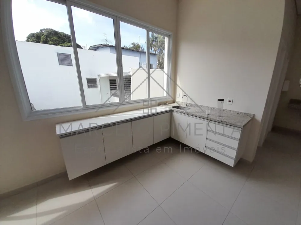 Depósito-Galpão, 420 m² - Foto 9