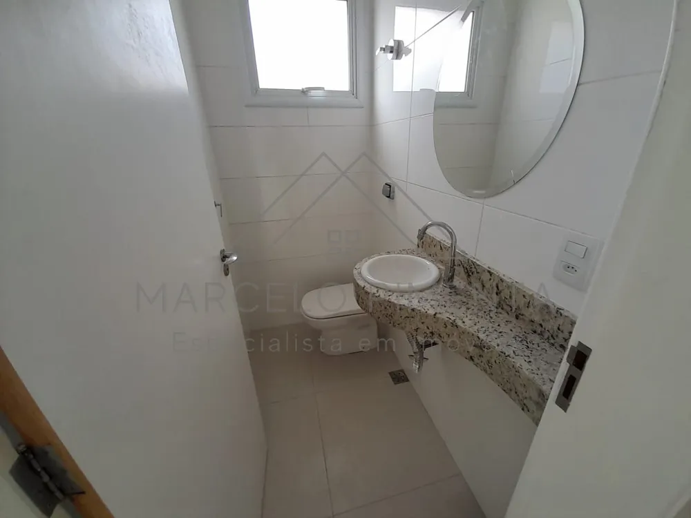 Depósito-Galpão, 420 m² - Foto 13