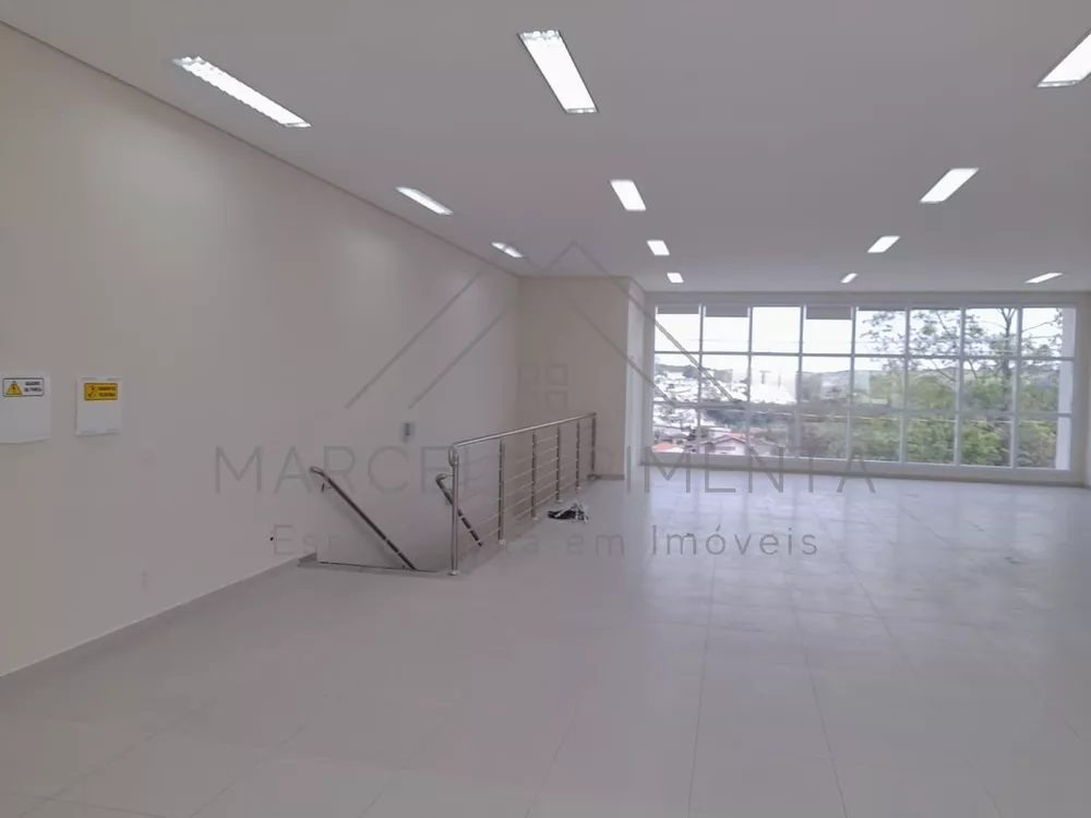 Depósito-Galpão-Armazém à venda e aluguel, 420m² - Foto 3