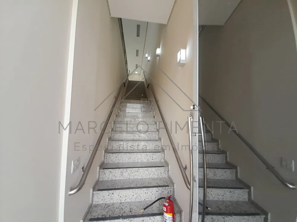 Depósito-Galpão, 420 m² - Foto 15