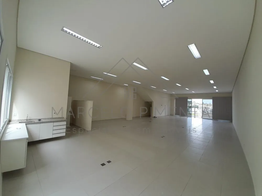 Depósito-Galpão, 420 m² - Foto 17