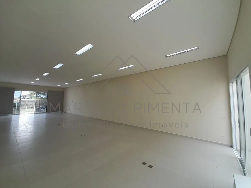 Depósito-Galpão, 420 m² - Foto 11