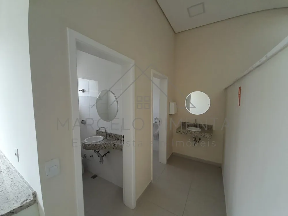 Depósito-Galpão, 420 m² - Foto 18
