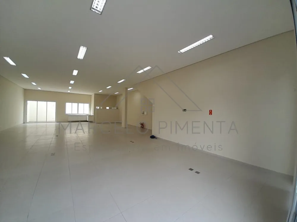 Depósito-Galpão, 420 m² - Foto 19