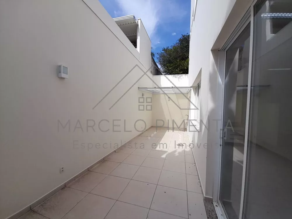 Depósito-Galpão, 420 m² - Foto 8
