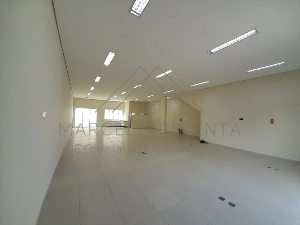 Depósito-Galpão, 420 m² - Foto 12