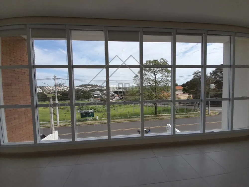 Depósito-Galpão, 420 m² - Foto 10