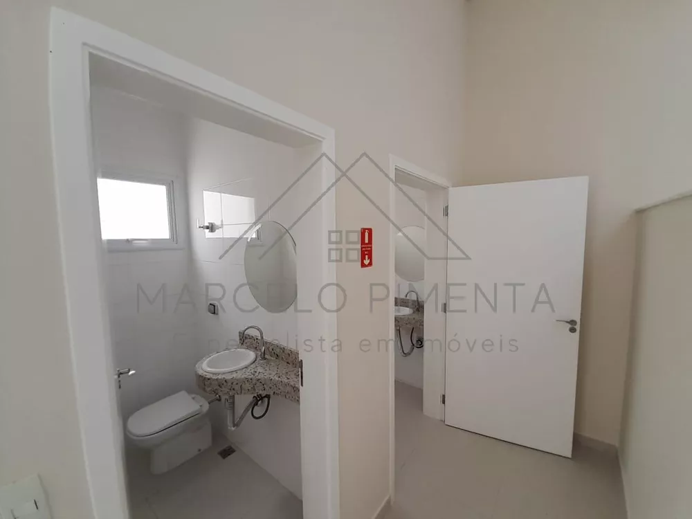 Depósito-Galpão, 420 m² - Foto 7