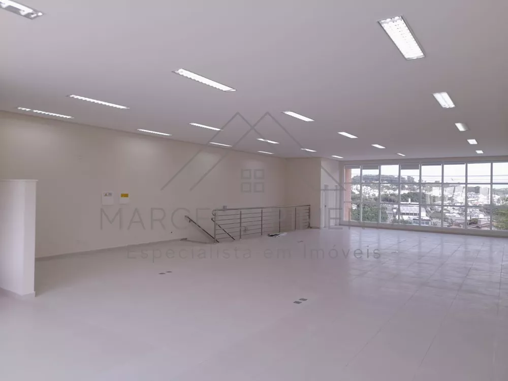 Depósito-Galpão, 420 m² - Foto 6