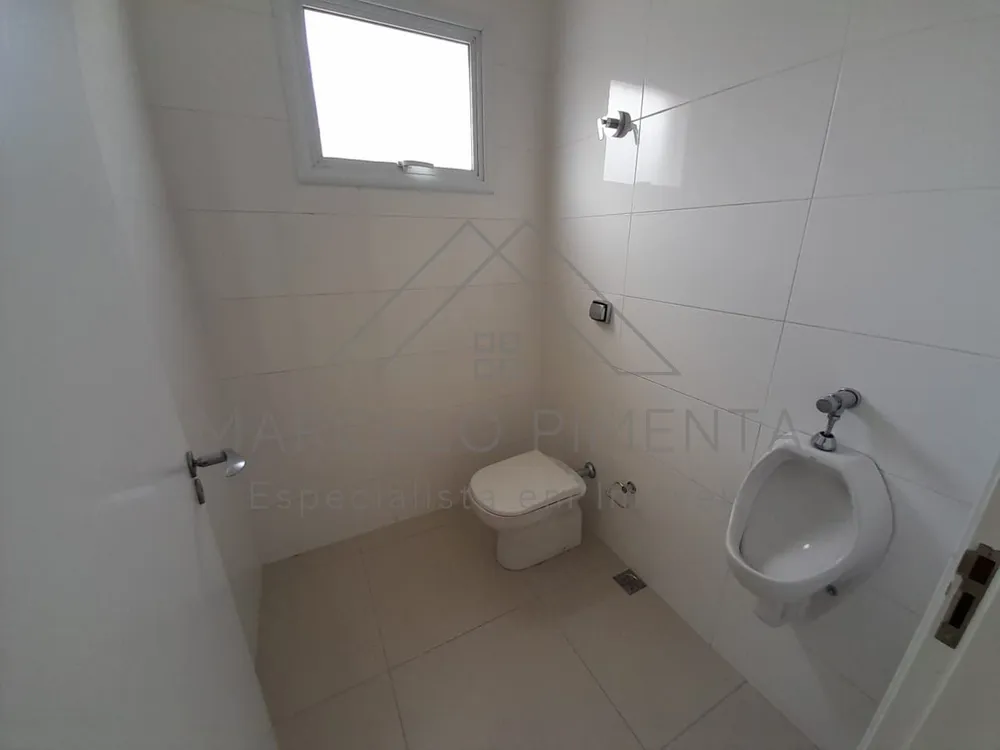 Depósito-Galpão, 420 m² - Foto 16