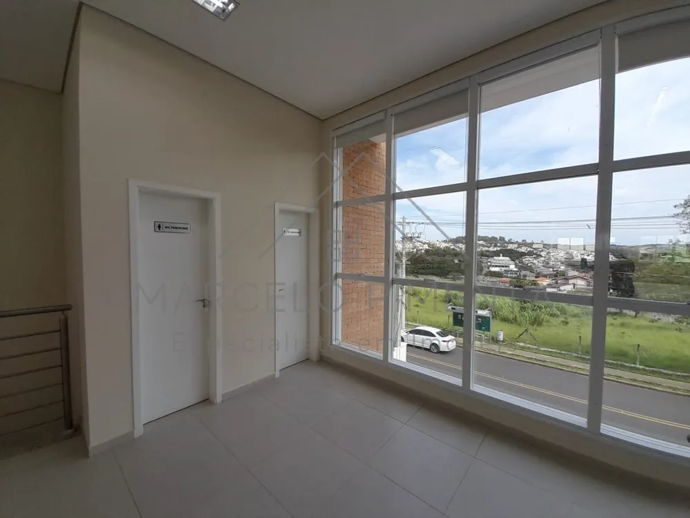 Depósito-Galpão, 420 m² - Foto 14