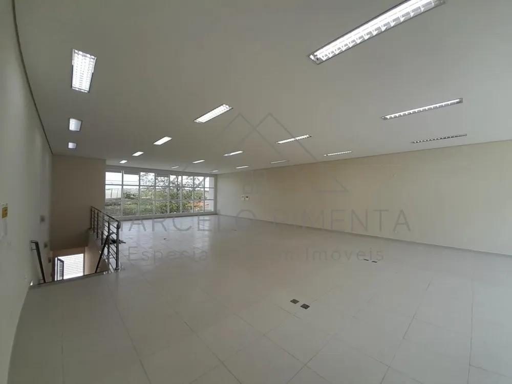 Depósito-Galpão, 420 m² - Foto 20