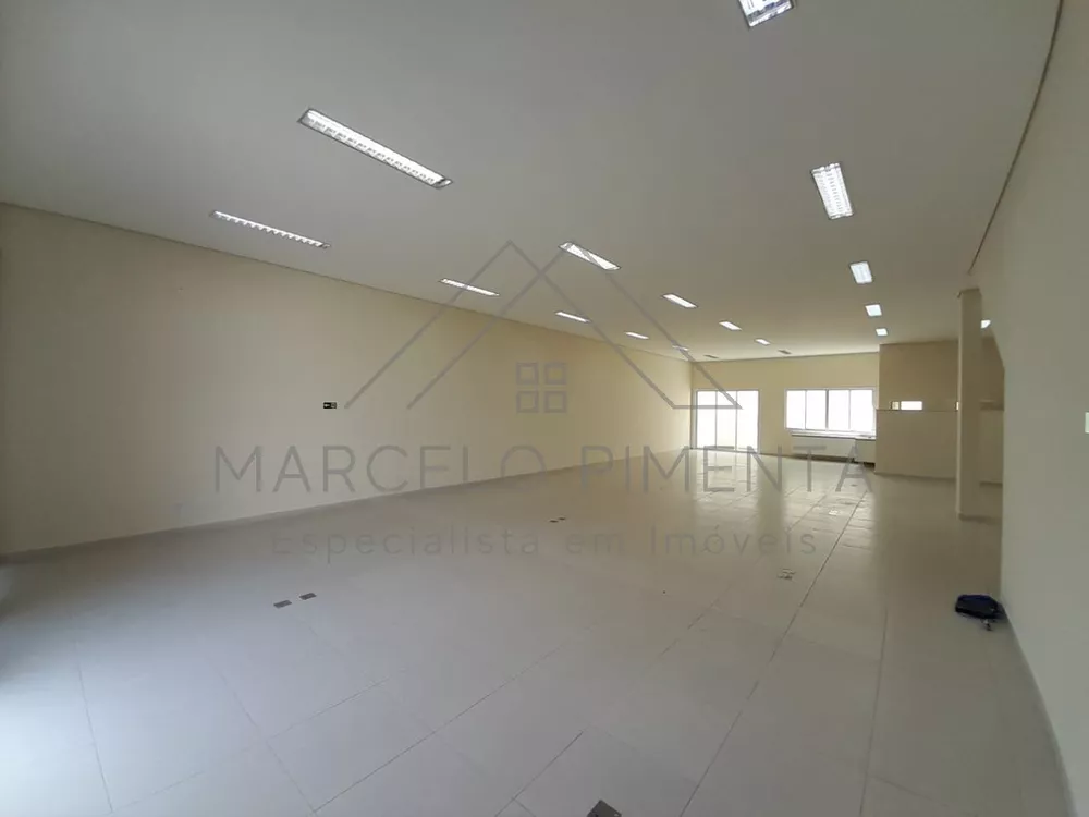 Depósito-Galpão-Armazém à venda e aluguel, 420m² - Foto 4