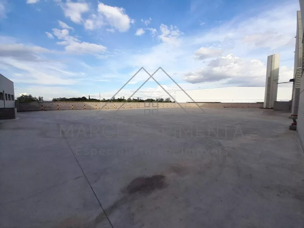 Depósito-Galpão, 11000 m² - Foto 12