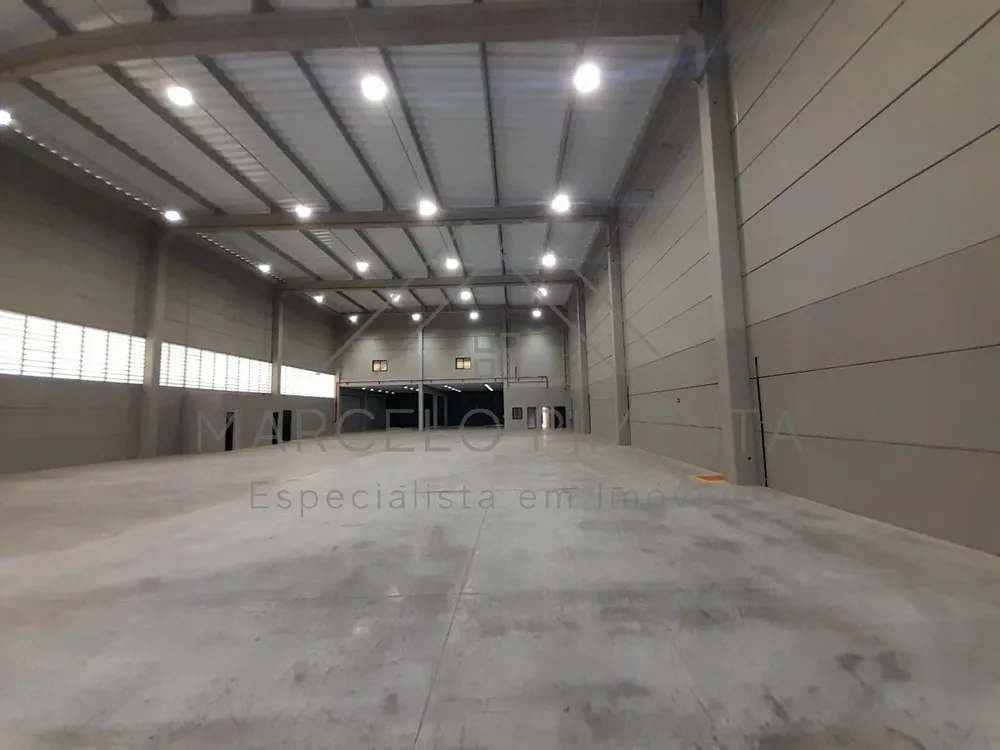 Depósito-Galpão, 11000 m² - Foto 20