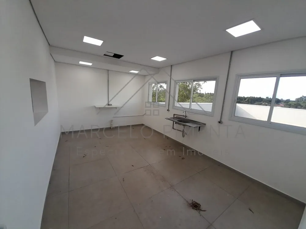 Depósito-Galpão, 11000 m² - Foto 22