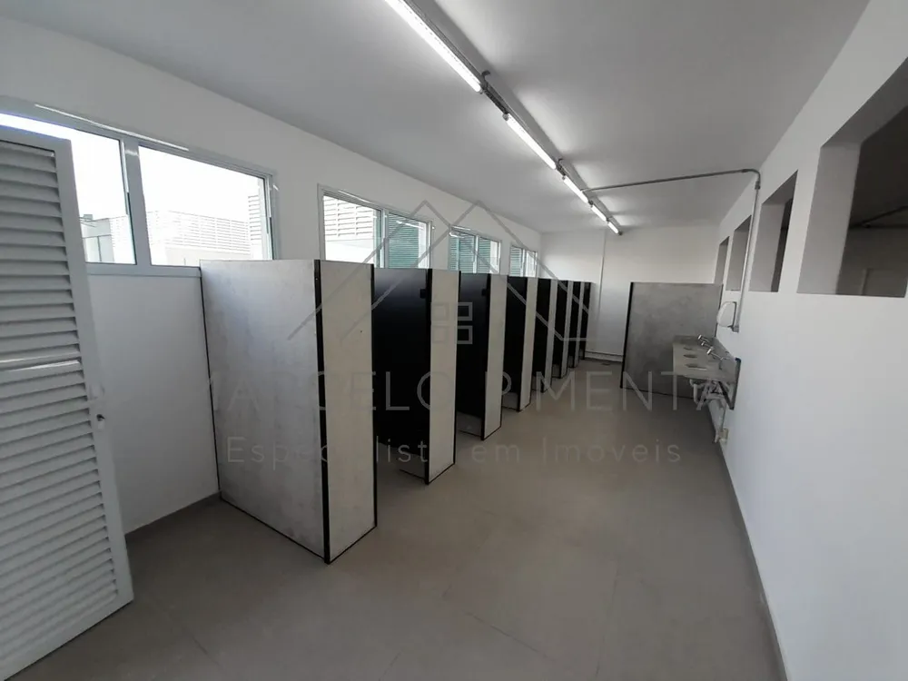 Depósito-Galpão, 11000 m² - Foto 23