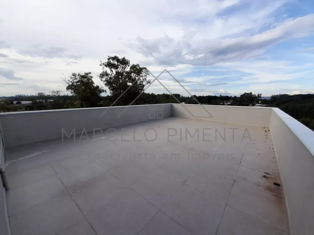 Depósito-Galpão, 11000 m² - Foto 11