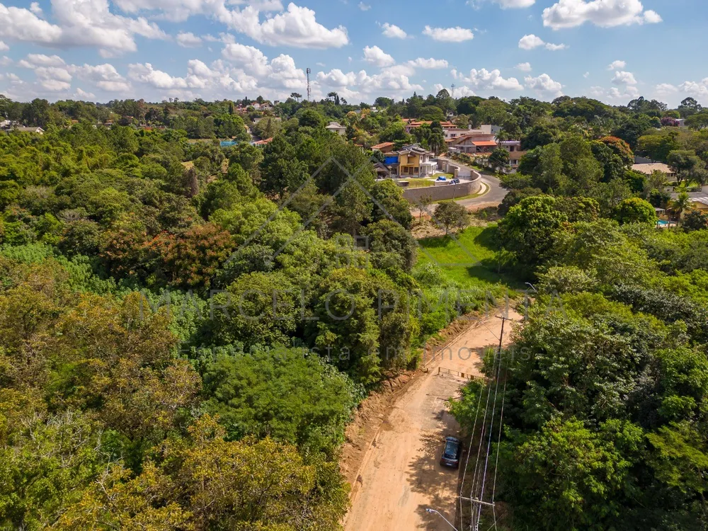 Terreno, 2 hectares - Foto 10