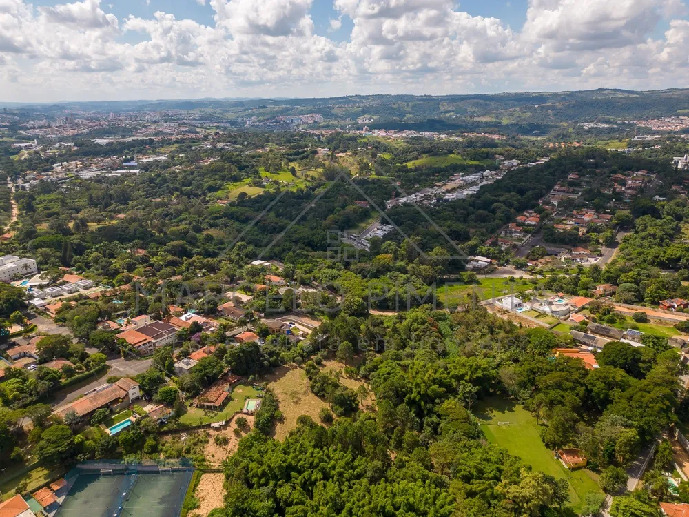 Terreno, 2 hectares - Foto 7