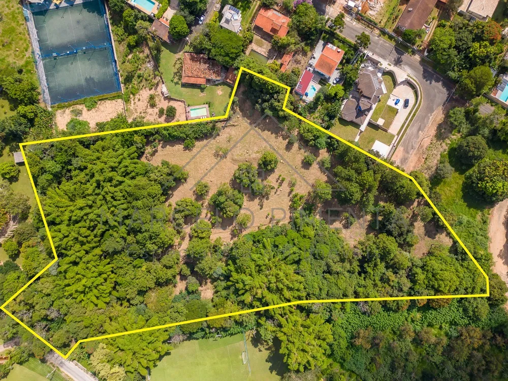 Terreno, 2 hectares - Foto 16