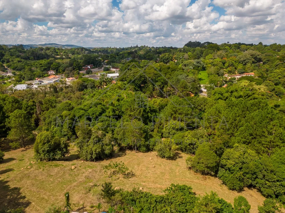 Terreno, 2 hectares - Foto 2