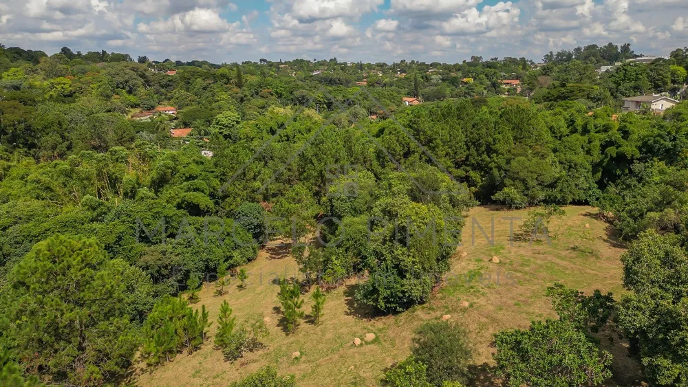 Terreno, 2 hectares - Foto 14