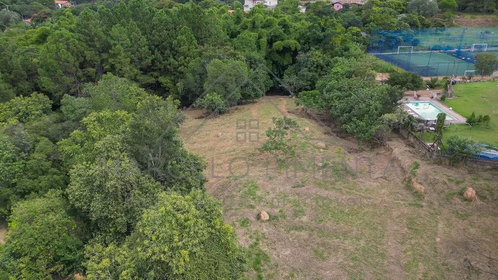 Terreno, 2 hectares - Foto 4