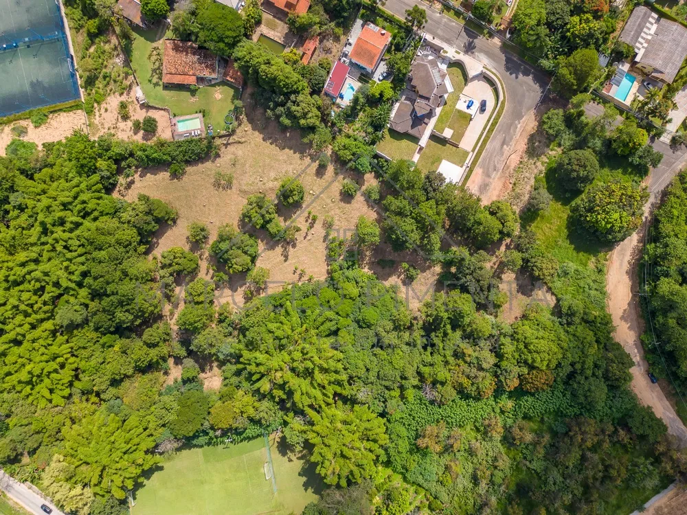 Terreno, 2 hectares - Foto 8