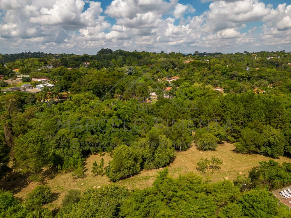 Terreno, 2 hectares - Foto 11