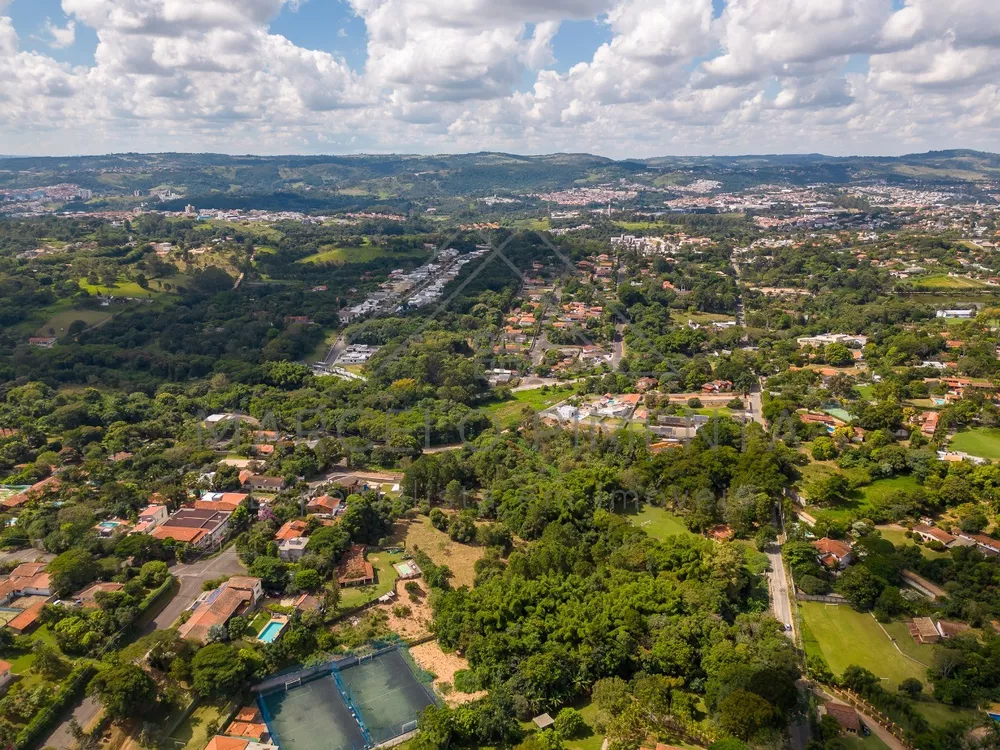 Terreno, 2 hectares - Foto 3