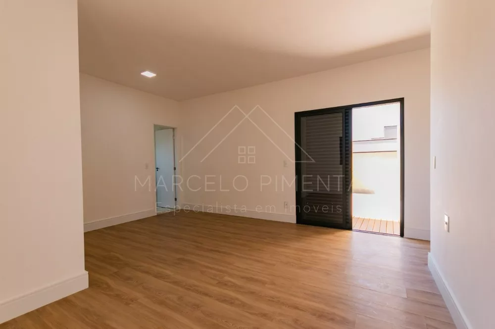 Casa, 3 quartos, 300 m² - Foto 1
