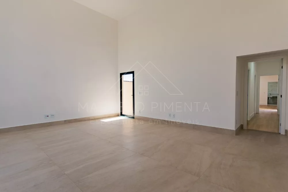 Casa, 3 quartos, 300 m² - Foto 2