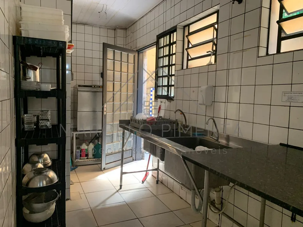 Loja-Salão, 1135 m² - Foto 15