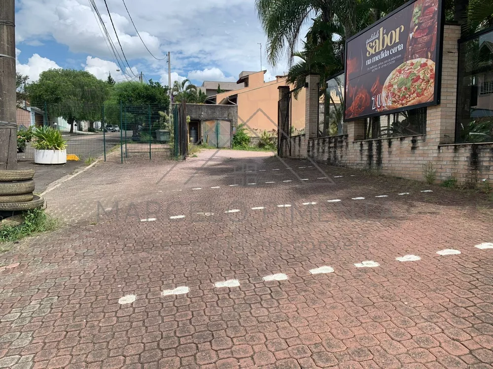 Loja-Salão, 1135 m² - Foto 4