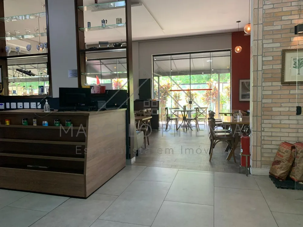 Loja-Salão, 1135 m² - Foto 5