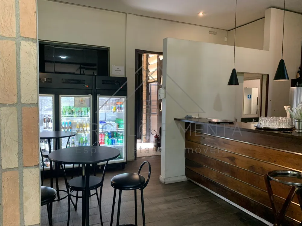 Loja-Salão, 1135 m² - Foto 8