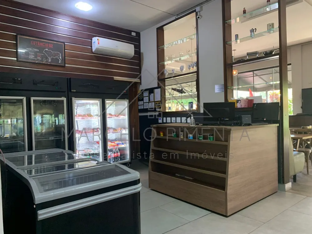 Loja-Salão, 1135 m² - Foto 6