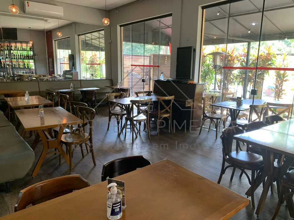 Loja-Salão, 1135 m² - Foto 16