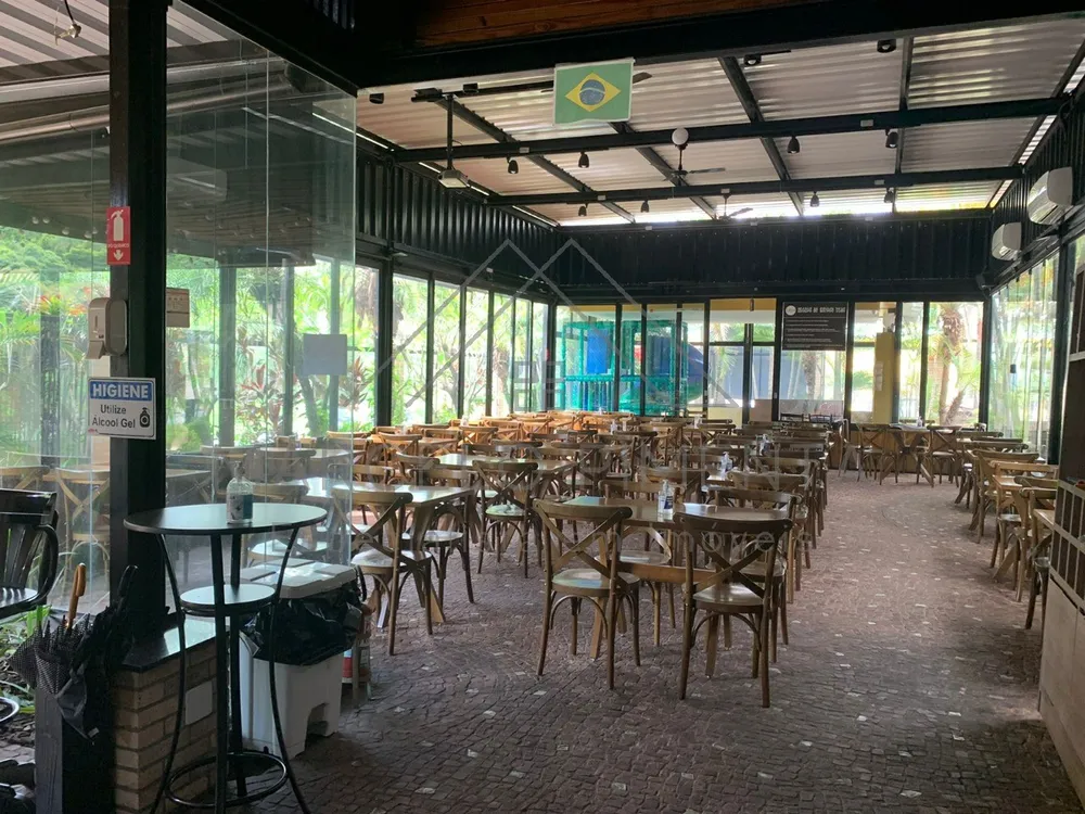 Loja-Salão, 1135 m² - Foto 12