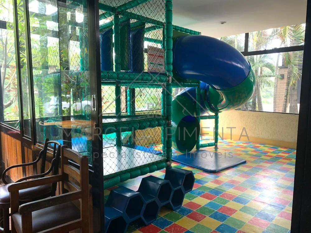 Loja-Salão, 1135 m² - Foto 13