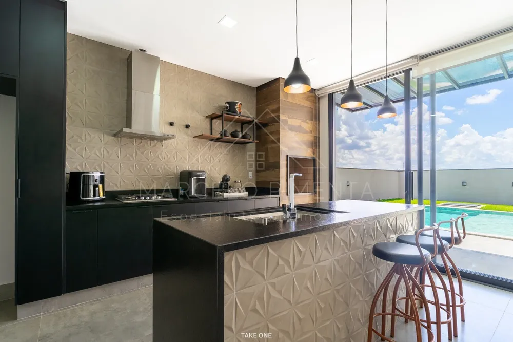 Casa, 4 quartos, 353 m² - Foto 12