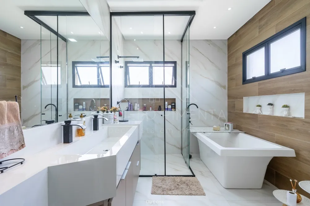 Casa, 4 quartos, 353 m² - Foto 15