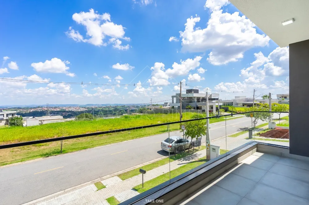 Casa, 4 quartos, 353 m² - Foto 10