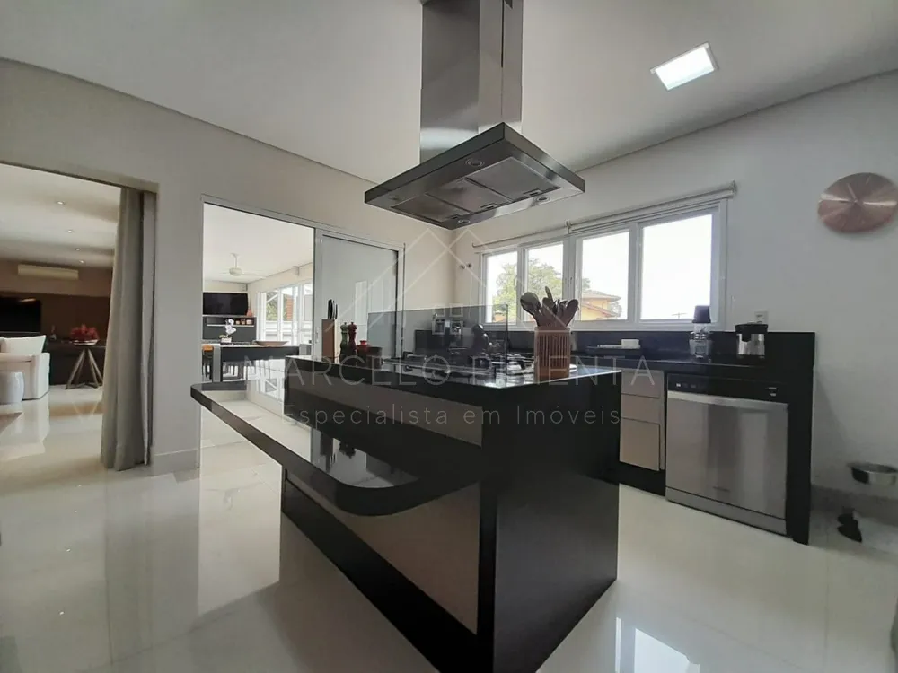 Casa, 4 quartos, 700 m² - Foto 15